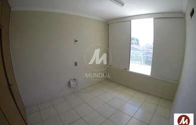 Imagem 15: Casa sobrado na rua 3 dormitórios/suite, cozinha planejada