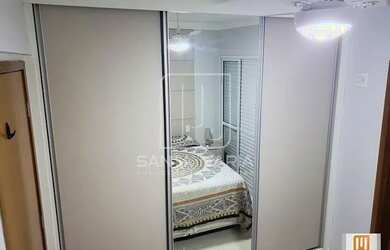 Imagem 9: Apartamento tipo - duplex 2 dormitórios/suite, cozinha planejada, portaria...