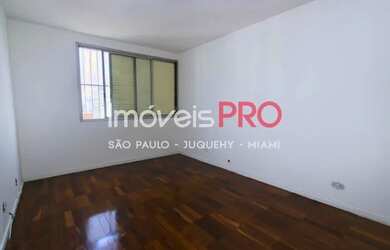 Imagem 3: Moema - excelente apartamento - 3 dormitório -1 suíte - 3 vagas - 132 m² úteis