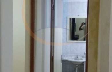 Imagem 16: Ribeirao Preto - Apartamento Padrão - Jardim Joao Rossi