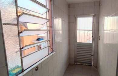 Imagem 13: Casa 1 quarto para Locação Jardim São Vicente, São Paulo