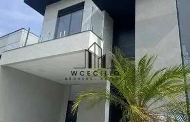 Imagem 1: Apartamento à venda no bairro Fazenda Rodeio - Mogi das Cruzes/SP