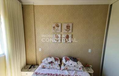 Imagem 8: Apartamento em Jardim Santa Luzia - São José do Rio Preto