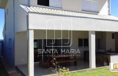 Imagem 5: Casa sobrado em condominio 3 dormitórios/suite, cozinha planejada, portaria...