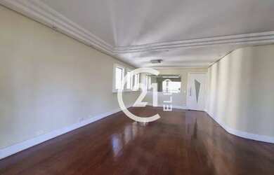 Imagem 9: Apartamento com 4 dormitórios, 198 m² - venda por R$ 3.000.000,00 ou...