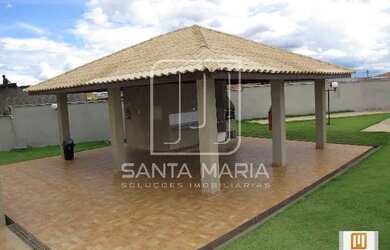 Imagem 6: Apartamento tipo - padrao 2 dormitórios, cozinha planejada, portaria...