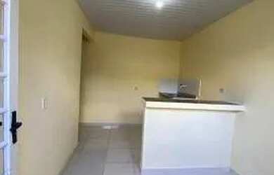 Imagem 6: G-Casa para venda em Mata Escura - Salvador - BA