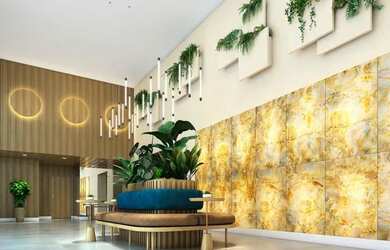 Imagem 3: STUDIO RESIDENCIAL em São Paulo - SP, Vila Pompéia