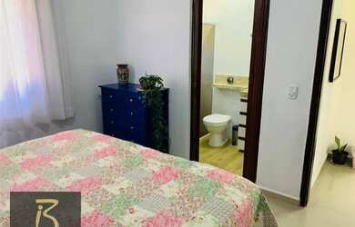 Imagem 7: Casa com 3 dormitórios à venda, 150 m² por R$ 680.000,00 - Parque Turístico - Peruíbe/SP