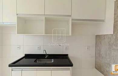 Imagem 5: Apartamento tipo - padrao 2 dormitórios, cozinha planejada, portaria...
