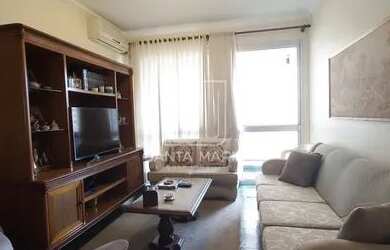 Imagem 2: Apartamento tipo - padrao 3 dormitórios/suite, cozinha planejada, portaria...