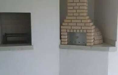 Imagem 12: Apartamento com 4 dormitórios à venda, 258 m² por R$ 2.580.000,00 -...