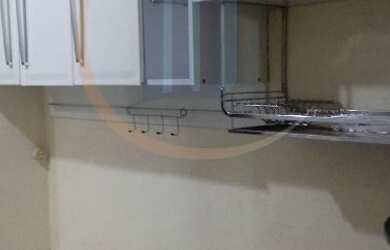 Imagem 8: Ribeirao Preto - Apartamento Padrão - Jardim Joao Rossi