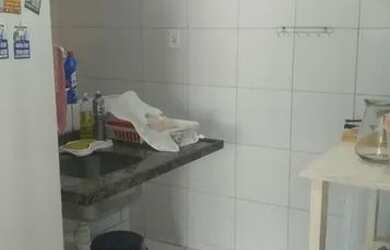 Imagem 2: Vendo urgente. 2 Banheirose2 Dormitórios