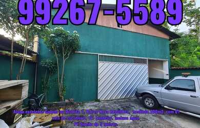 Imagem 8: IMOVEIS EM MANAUS E IRANDUBA