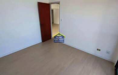 Imagem 12: Vista Mar- Florida 02 dorms, 01 vaga privativa 309 mil a vista