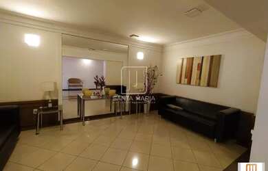 Imagem 3: Apartamento tipo - padrao 1 dormitórios/suite, cozinha planejada, portaria...