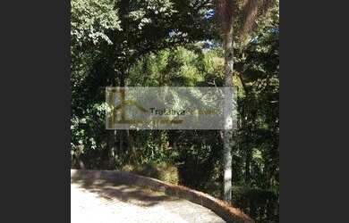 Imagem 11: Capital Ville Cajamar