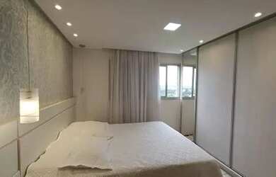 Imagem 10: Apartamento para Venda em São Paulo, Brás, 2 dormitórios, 1 banheiro,...