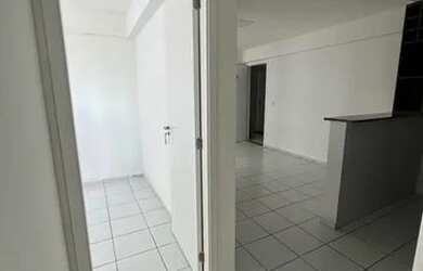 Imagem 8: Shopping Park (TO) - Oportunidade em Boa Viagem 02 quartos Lazer Completo