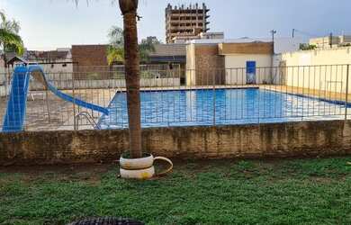 Imagem 12: APARTAMENTO-ALUGO-VENDO-AL-0016-AP-0032- RESIDENCIAL PORTO VELHO I