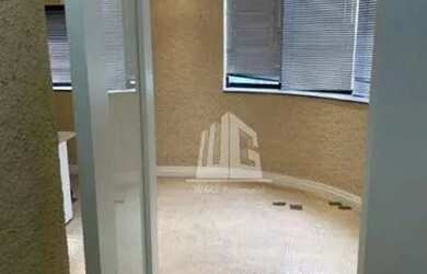 Imagem 1: Conjunto, 42 m² - venda por R$ 490.245 ou aluguel por R$ 6.707/mês -...