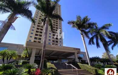 Imagem 1: Apartamento (outros) 1 dormitórios/suite, cozinha planejada, portaria 24hs, lazer, salão d