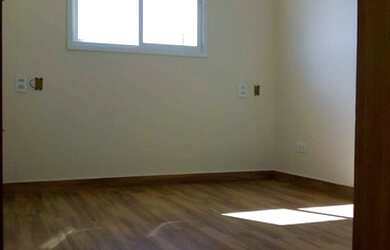 Imagem 11: LINDO SOBRADO P/ VENDA E LOCAÇÃO SANTA CRUZ - BRAGANÇA PAULISTA