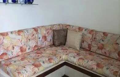 Imagem 4: Apartamento à venda no bairro Vila Laura - Salvador/BA