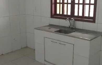 Imagem 3: 2 Casas e Loja independentes SG