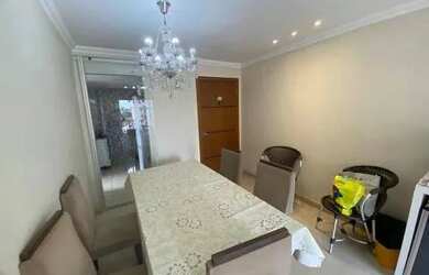 Imagem 1: PL- Casa para venda em Jardim das Margaridas - Salvador - BA