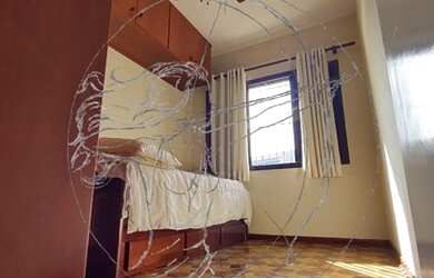 Imagem 13: Sobrado com 4 dormitórios, 339 m² - venda por R$ 1.950.000 ou aluguel...