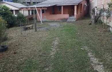 Imagem 1: Vendo Casa com 2 dormitórios