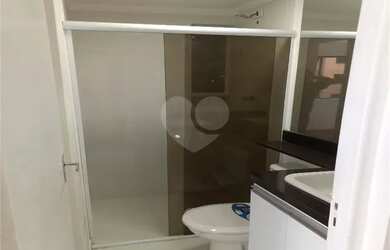 Imagem 15: Apartamento de 2 dormitórios no Brás. Condomínio Reggio Calabria