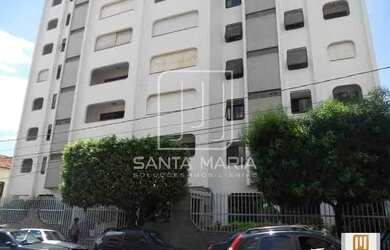 Imagem 12: Apartamento tipo - padrao 4 dormitórios/suite, cozinha planejada, portaria...