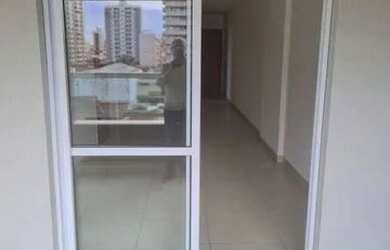 Imagem 5: Apartamento Para Locação No Jardim Paulista Com Sacada