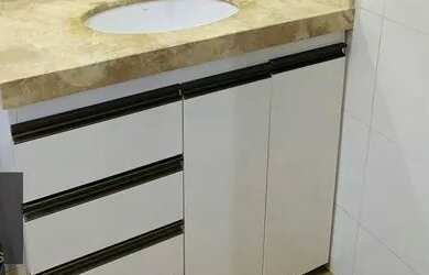 Imagem 6: Casa com 3 dormitórios à venda, 150 m² por R$ 680.000,00 - Parque Turístico - Peruíbe/SP