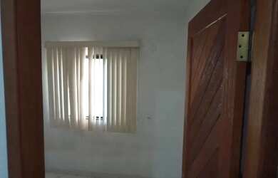 Imagem 2: Alugo apartamento. 1 Banheiroe2 Dormitórios