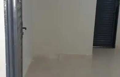 Imagem 9: Alugo Apartamento NOVO térreo/ casa no Garavelo, Jardim Itaipu