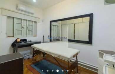 Imagem 13: Casa localizada no Jardim Paulista disponivel para locação por 8.000...