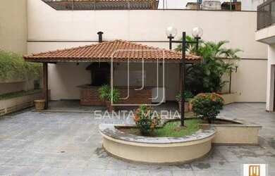 Imagem 13: Apartamento tipo - padrao 3 dormitórios/suite, cozinha planejada, portaria...