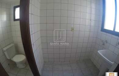 Imagem 5: Apartamento tipo - padrao 2 dormitórios, cozinha planejada, portaria...