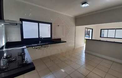 Imagem 8: CASA RESIDENCIAL em JUNDIAÍ - SP, LOTEAMENTO PORTAL DA COLINA