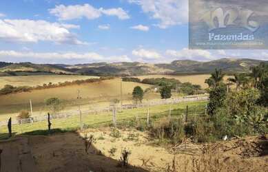 Imagem: A fazenda possui Imóvel novo e está localizado em São Gonçalo