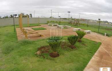 Imagem 15: Casa térrea em condominio 3 dormitórios/suite, cozinha planejada, portaria...