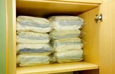 Imagem 12: Chácara, 5000 m² - venda por R$ 3.000.000,00 ou aluguel por R$ 10.800,00/mês...