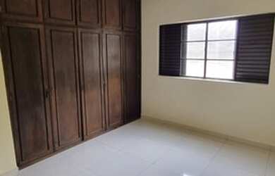 Imagem 3: CASA DISPONÍVEL PARA LOCAÇÃO NA VILA SANTA TEREZA