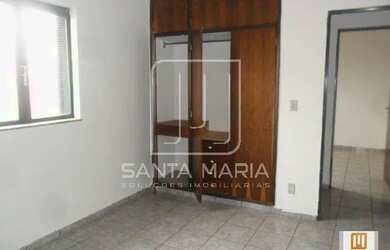 Imagem 9: Apartamento (tipo - padrao) 2 dormitórios, cozinha planejada, em condomínio fechado