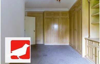 Imagem 15: Apartamento à venda no bairro Vila Suzana - São Paulo/SP, Zona Sul