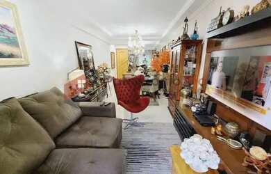 Imagem 2: Financiamento/ Vila da Penha/ Apartamento/ 2 quartos/ elevador/ vaga garagem